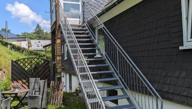 Ferienwohnung Soreth - Foto 4