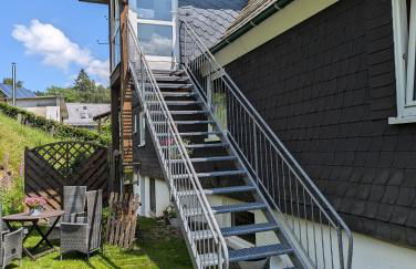 Ferienwohnung Soreth - Foto 4