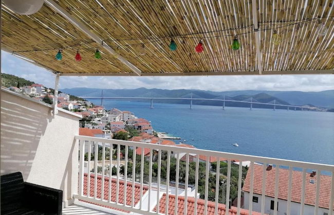 Apartment Sutalo - Foto 36