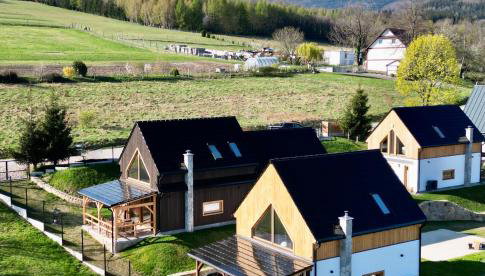 Izera House - Foto 1