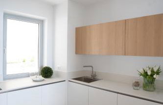 Villa Montagna - Foto 39