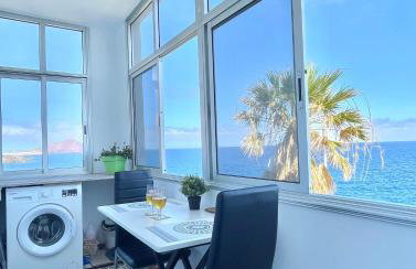 Balcón al Atlántico - Photo 1