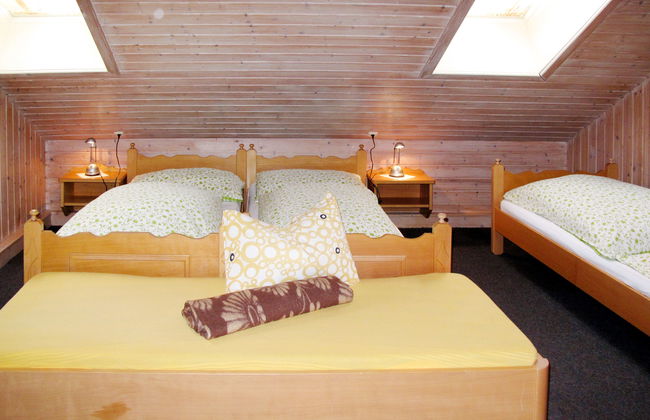 Moosen (NKI210) - Foto 15