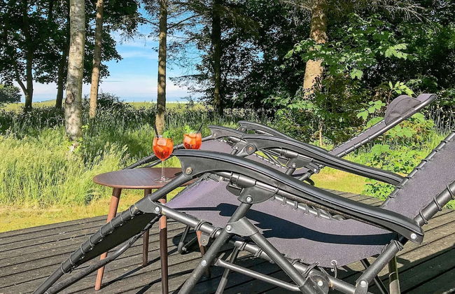 Tranquil Fishing Retreat-by Traum - Foto 22