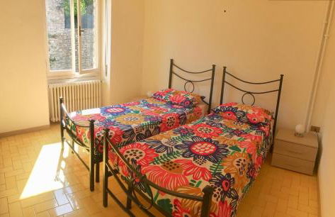 Casa Amelia - Foto 12