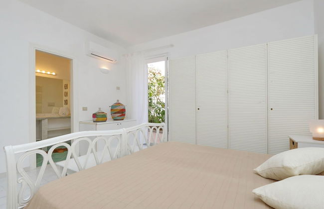 Ischia 2 - WR Apartments - Foto 5