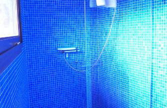 B&B La Vista Brava - Foto 64