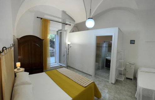 Villa Lina - Foto 47