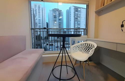 Studios no Morumbi - Foto 78