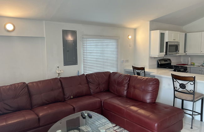 Villa Jamaica - Photo 23