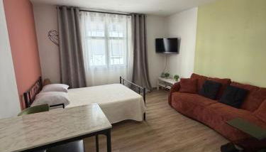 Ciel de Cannes - Foto 5