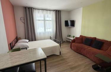 Ciel de Cannes - Foto 5