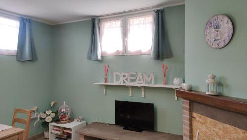 La Tavernetta - Foto 3