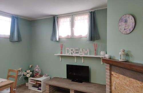 La Tavernetta - Foto 3