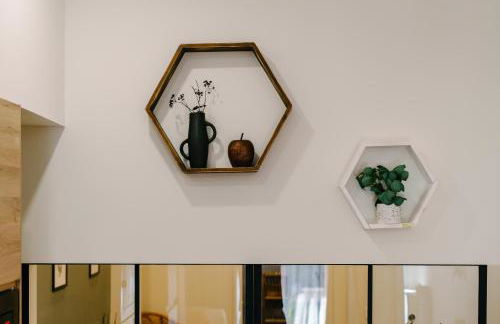 La Peregrina - Photo 47