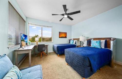 1805 Kulalani - Foto 32