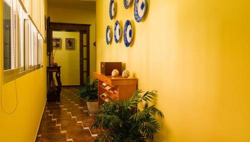 Precioso Chalet Atlántida solo familias - Foto 3