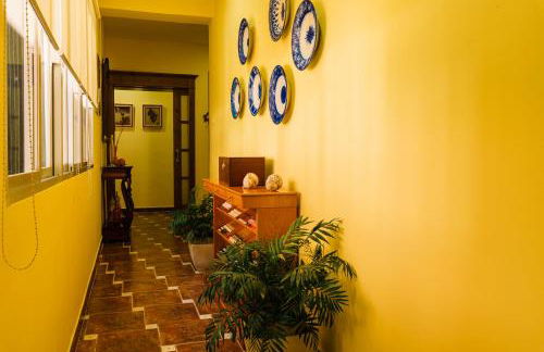 Precioso Chalet Atlántida solo familias - Foto 3