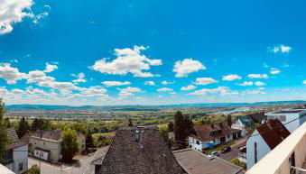 Quartier B28 - Foto 4