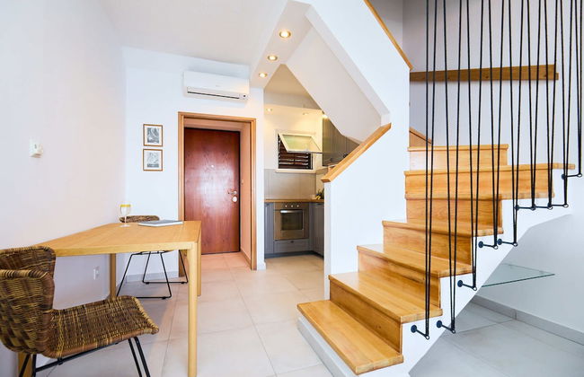 Hedera Estate, Hedera A16 - Photo 13