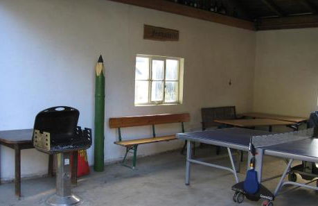 Ferienhof Jungkunz - Foto 13