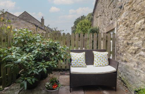 2 The Square - Foto 29