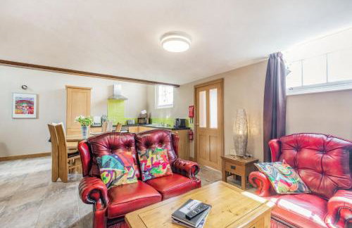 The Old Chapel - Photo 4