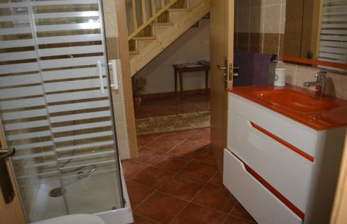 La casa de Rosa - Foto 29