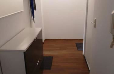 Cozy Messe Apartment - Foto 32