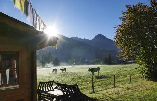 Ferienwohnung Mathias Kennerknecht - Foto 23