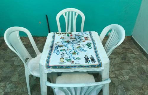 Carnaval Inn Salvador - Foto 14