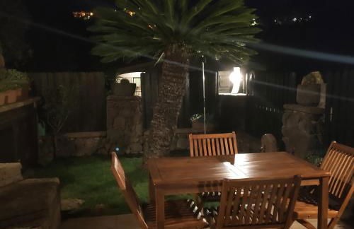 Casa Bados - Foto 24