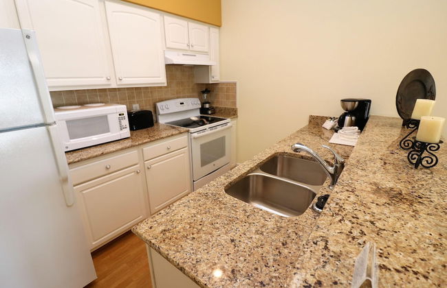 Kings Creek Plantation by TripForth - Foto 53