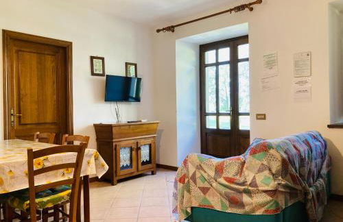 Agriturismo Poderino - Foto 20