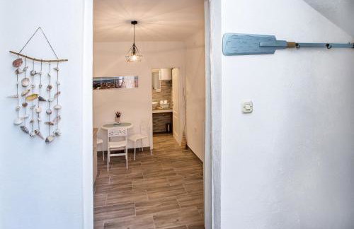 Apartment Barka - Photo 14
