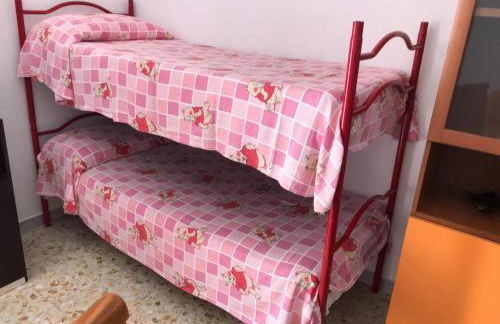 VILLA PINETA VISTA MARE - Foto 11