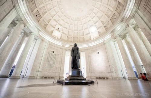 Modern 5BR DC Home Near Metro with Rooftop - Foto 64