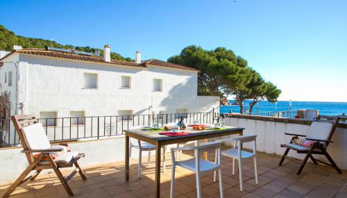 Salitres Increíbles vistas a 50m de la playa - Foto 2