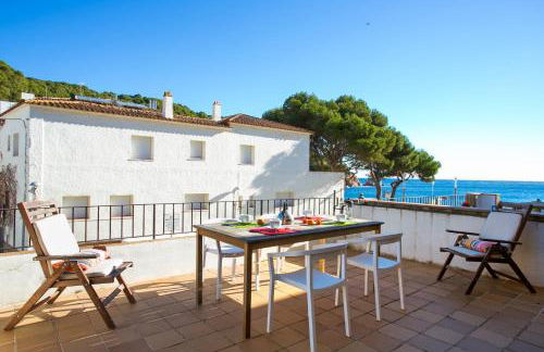 Salitres Increíbles vistas a 50m de la playa - Foto 2