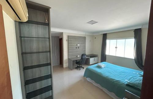 Olho D'água Oasis - Foto 46