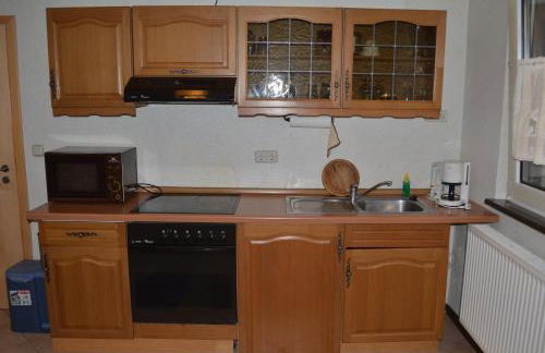 Ferienwohnung Am Neuberg - Foto 18