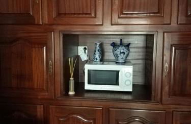 Casa Sopiedra - Foto 19