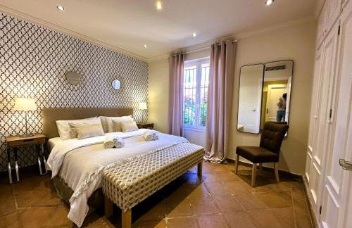 La Perla de Marakech - Photo 52