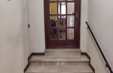 Tuscany Break - Foto 23