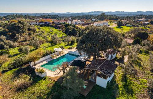 Quinta Revira Volta - Foto 35