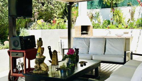 Aitana CostaBravaSi - Foto 2