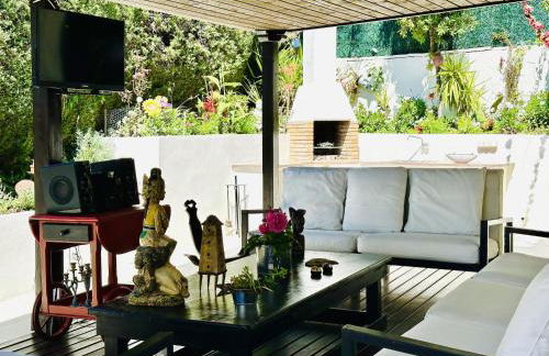 Aitana CostaBravaSi - Foto 2