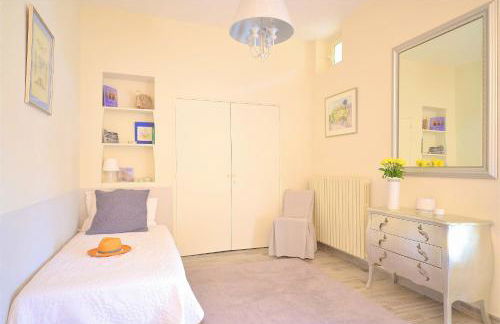 Ferme St Roch - Foto 25