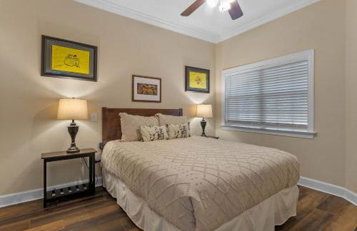 Centre Court Paradise - Foto 12