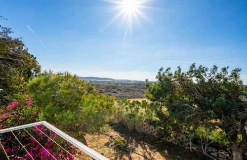 Barbarossa Apartments - Foto 36